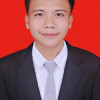 Picture of DICI FEBRIAN 2112011115