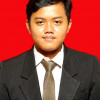 Picture of Ronald Sitorus