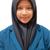 Picture of HAYA ASYIFA 2113053007
