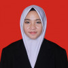 Picture of ALYA SALMA