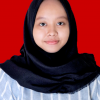 Picture of Rieza  Rizki Cintia