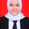 Picture of THISYA AUDINA 2151031011
