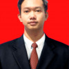 Picture of Ilham.Pratama21 2113033059