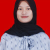 Picture of VINKA BERLIANA KUSUMAWIJAYA