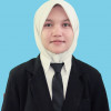 Picture of 2113034032 Yasinta Dewi