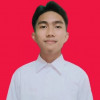Picture of M. Reza Ramadhani 2113033049