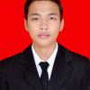 Picture of WAHYU AGIL PERMANA 2113033066
