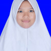 Picture of Rahma Wati 2113033041