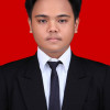 Picture of M.ALDI RAHMAN INDRA JAYA 2113033006