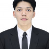 Picture of MUHAMAD ARYA WIRAYUDA