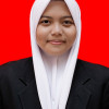 Picture of Ulya Dwi Badzlina
