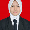 Picture of ADISTY DUHITA