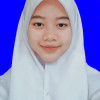 Picture of Amanda.Fiska21 Amanda.Fiska21
