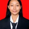 Picture of Stefanny Gloria Mulyanti 2113033043