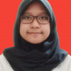 Picture of Shafira Andaya Putri