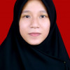 Picture of DIANDRA.ADELIA21 DIANDRA.ADELIA21