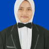Picture of Putri Arifah Zahra 2112011370