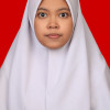 Picture of Khairunnisa Khairi