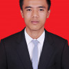 Picture of Sendi.Sanjaya21 2113033016