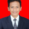 Picture of Marlian Adi Saputra 2113033019