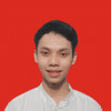 Picture of AZMI FAUZAN MUHAMMAD AL HAZMI