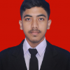 Picture of DIKI PRASETIA 2113025007