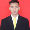 Picture of ABEL KURNIAWAN PUTRA21