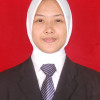 Picture of HARTATI MUKTI