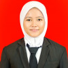 Picture of Nabila Dafiya Azhar 2111011055