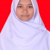 Picture of Asma lailatul mufidah