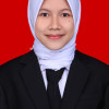 Picture of Nurul Aulia Dewi 2112011434