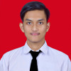 Picture of Muhamad Rizky Setiawan