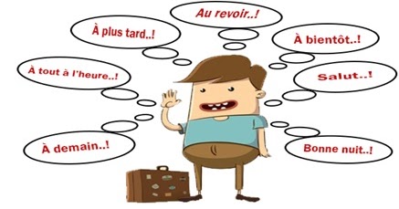 PSPBP_Production Orale Pré-Élémentaire _Ganjil_2021/2022