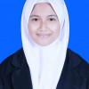 Picture of Zahrani Abdillah