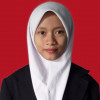 Picture of SARAH HANDAYANI