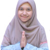 Picture of ARUM GRESTIA