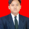 Picture of Restu Kusumo
