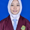 Picture of Dwi Peni 2111011024