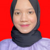 Picture of FITRI FITRIANI
