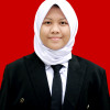 Picture of Sefty Yustisia Sandjaya