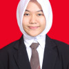 Picture of Cindy Oktaviani 2111011104