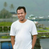 Picture of Dr. Agus Setyawan, S.Pi., MP.