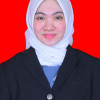 Picture of FEGITA MAHARANNY