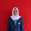 Picture of Retno Anggraini
