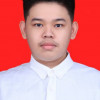 Picture of Djody Dewangga Setiawan 2112011196