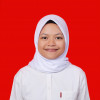 Picture of FERSYLIA MARINDA