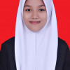 Picture of Gustira febri Sazita 2113053081
