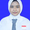 Picture of Marsa Zahra Naziha