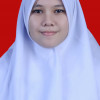 Picture of FATHIMAH ZULFA