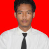 Picture of MUHAMMAD HADI NUR KHALIQ
